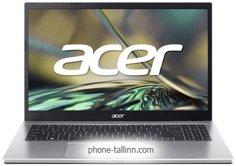 Acer Aspire 3 A315-59G-7201 NX.K6SER.005