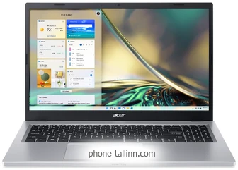 Acer Aspire 3 A315-24P-R00C NX.KDECD.00K