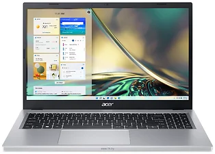 Acer Aspire 3 A315-24P-R1JE (NX.KDEER.00K)