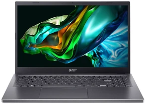 Acer Aspire 5 A515-58P-759A (NX.KHJER.007)