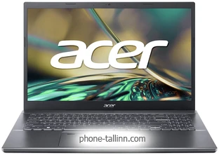 Acer Aspire 5 A515-57-7325 NX.KN3CD.00K