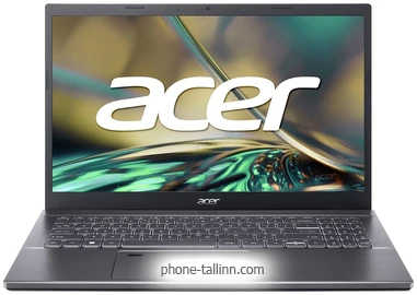 Acer Aspire 5 A515-57-506D NX.KN3CD.001