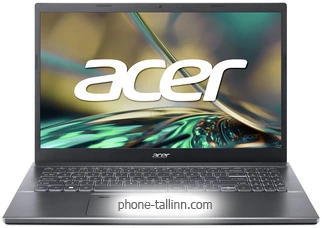 Acer Aspire 5 A515-57-50R7 NX.KN3CD.00M
