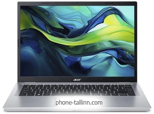 Acer Aspire Go AG14-31P-36DD NX.KXECD.002