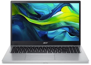 Acer Aspire Go AG15-31P-38DT NX.KX5CD.008