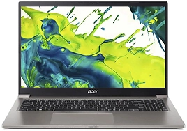 Acer Aspire Lite 15 AL15-33P-C7Z4 NX.D2FCD.002