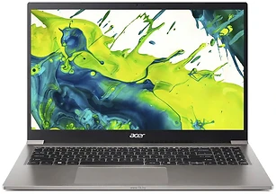 Acer Aspire Lite 15 AL15-33P-38AY NX.D62CD.002