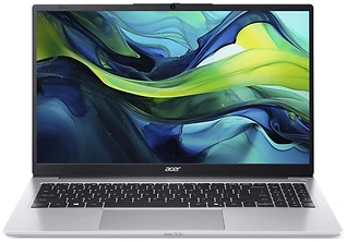 Acer Aspire Lite 15 AL15-42P-R56A (NX.D35CD.002)