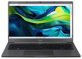 Acer Aspire Lite AL15-31P-C1CS (NX.KZ7ER.003)