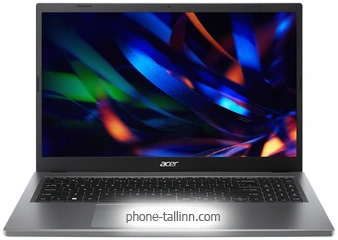 Acer Extensa 15 EX215-23-R1QL NX.EH3CD.00F