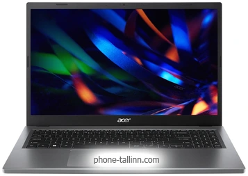 Acer Extensa 15 EX215-23-R95C NX.EH3CD.00G