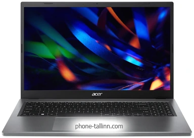 Acer Extensa 15 EX215-23-R9DA NX.EH3CD.00E