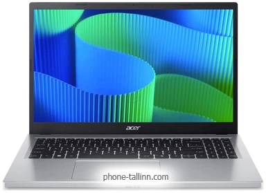 Acer Extensa 15 EX215-34-C6UB NX.EHTCD.006