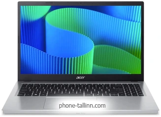 Acer Extensa 15 EX215-34-33AF NX.EHTCD.008
