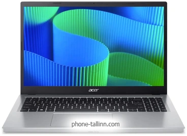 Acer Extensa 15 EX215-34-3117 NX.EHTCD.007