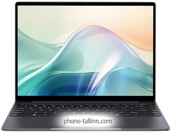 Acer Gadget E10 ETBook (6935768757009)