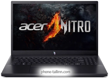 Acer Nitro V 15 ANV15-41-R58A (NH.QSJCD.008)