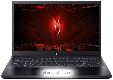 Acer Nitro V 15 ANV15-51-71PD (NH.QNCEM.002)
