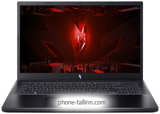 Acer Nitro V 15 ANV15-51-593U (NH.QNBER.003)