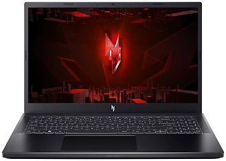 Acer Nitro V 15 ANV15-51-70GY (NH.QNBEL.002)