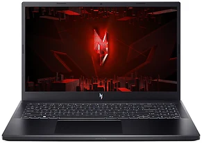 Acer Nitro V 15 ANV15-51-58QB NH.QN9CD.00J