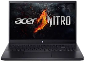 Acer Nitro V 15 ANV15-41-R013 (NH.QPEEL.003)