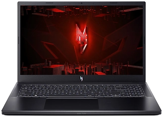 Acer Nitro V 15 ANV15-51-789J (NH.QRYAA.001)