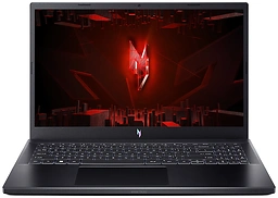 Acer Nitro V 15 ANV15-51-735K (NH.QNBER.002)