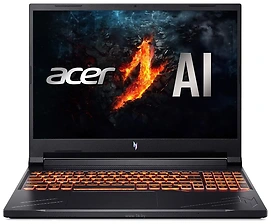 Acer Nitro V 16 ANV16-71-522G (NH.QTMEL.001)