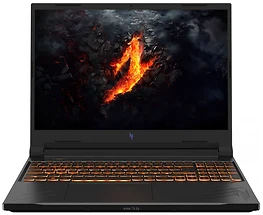 Acer Nitro V 16 ANV16-41-R22R (NH.QRVCD.003)