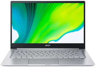 Acer Swift 3 SF314-43 (NX.AB1ER.011)