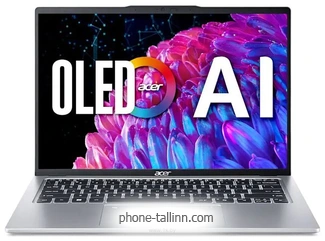 Acer Swift Go SFG14-73-70EH NX.KSGCD.002
