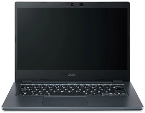 Acer TravelMate TMP414-51-7468 (NX.VPAER.00R)