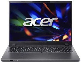 Acer TravelMate TMP216-51-G2 (NX.BDDCD.001)