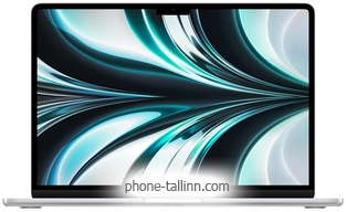 Apple Macbook Air 13" M2 2022 (Z15W000KR)