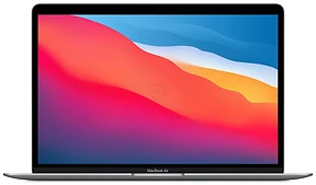 Apple Macbook Air 13" M1 2020 (Z1240004P)