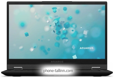 Aquarius CMP NS483 Intel (. 2) QCN-NS4831M3218Q125E90NT2NNNN2