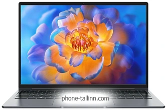 Chuwi CoreBook 8GB+512GB 141454