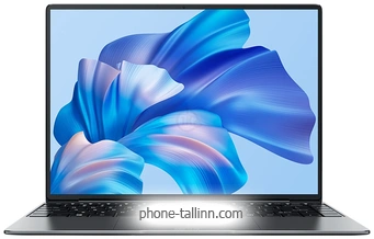 Chuwi CoreBook X 2023 CWI570-521E5N1HDMHX
