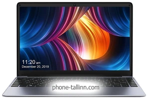 Chuwi HeroBook Pro CWI514-CN8N5N1HDMXX