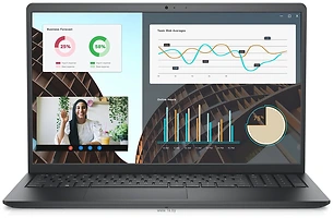 Dell Vostro 3530 N1601PVNB3530EMEA01