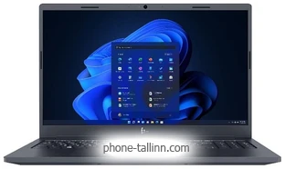 F+ Flaptop I FLTP-5i3-8256-w