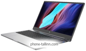 F+ Flaptop R FLTP-5R5-8256-W