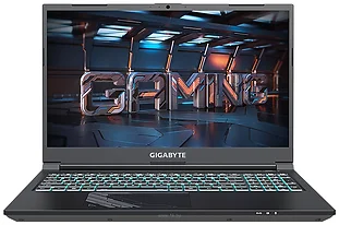 Gigabyte G5 MF-E2KZ313SH