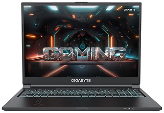 Gigabyte G6 MF-H2KZ893KD
