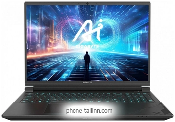 Gigabyte G6X 9MG-42KZ853SD