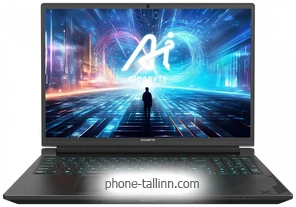 Gigabyte G6X 9MG-42KZ854SD