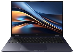 HONOR MagicBook Pro 16 DRA-5411 5301AJBS