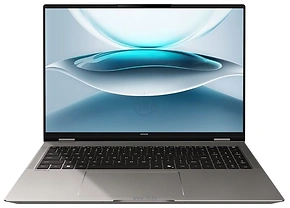 HONOR MagicBook Pro 16 DRB-P 5301ANWV