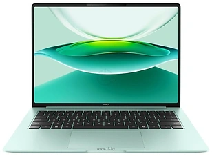 HONOR MagicBook Pro 14 FMB-P 5301AMUC
